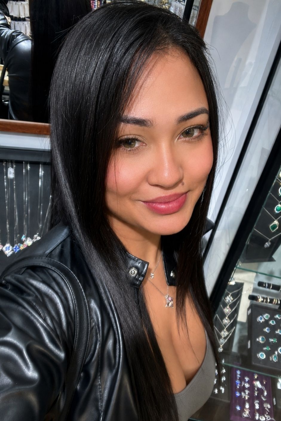 Escort Dakota - Ibizahoney - escort posado natural - Chica independiente morenaza en Ibiza. - en Ibiza 3