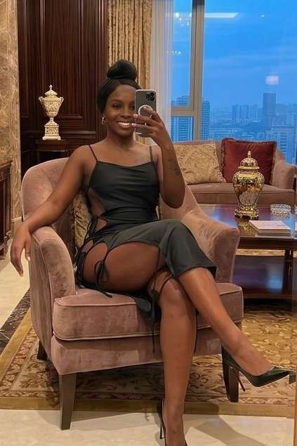 Escort Sol - Ibizahoney - 