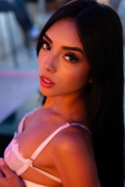 Estefy