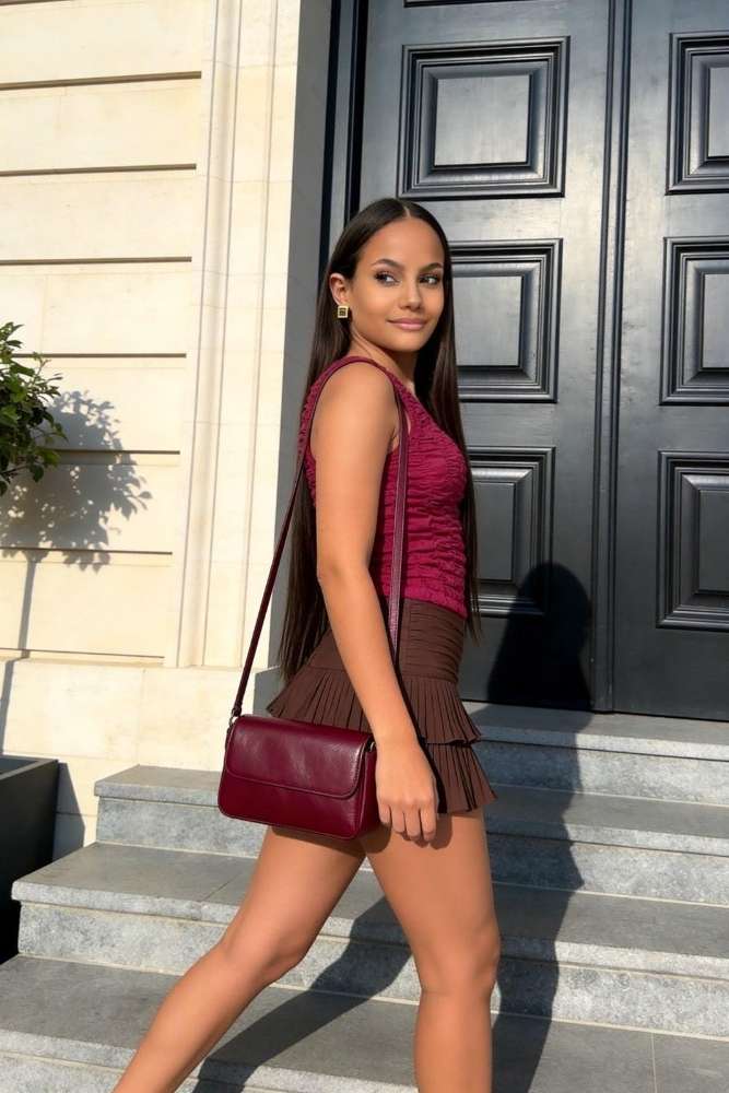 Escort Emily - Ibizahoney - 