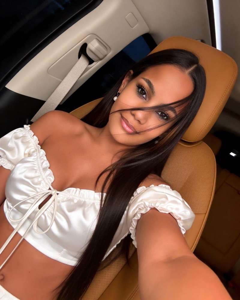 Escort Emily - Ibizahoney - 