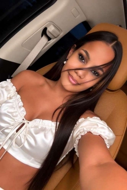 Escort - 