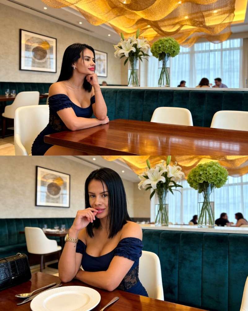 Escort Atenea - Ibizahoney - 