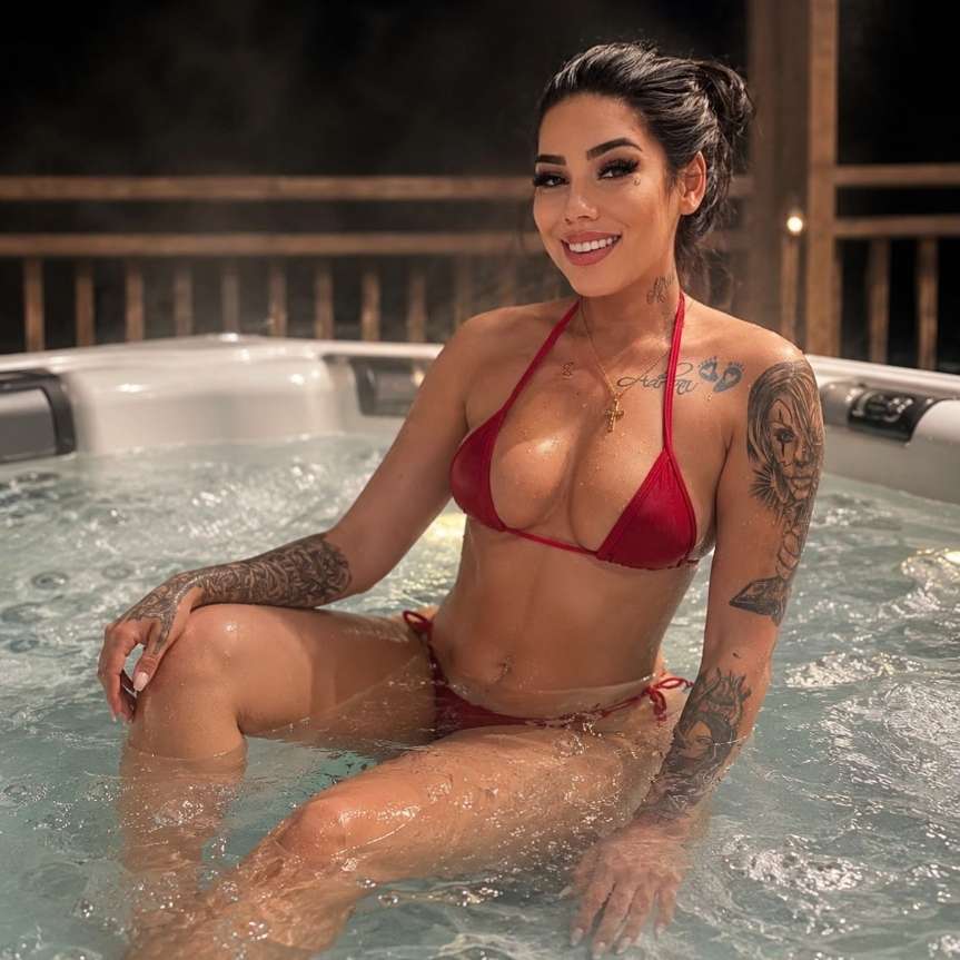 Escort Vitoria - Ibizahoney - 
