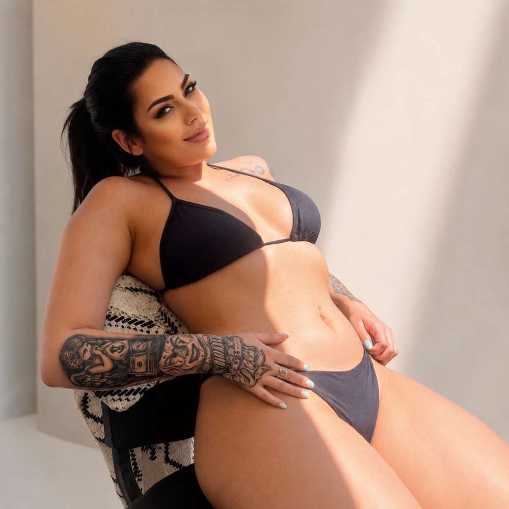 Escort Vitoria - Ibizahoney - 
