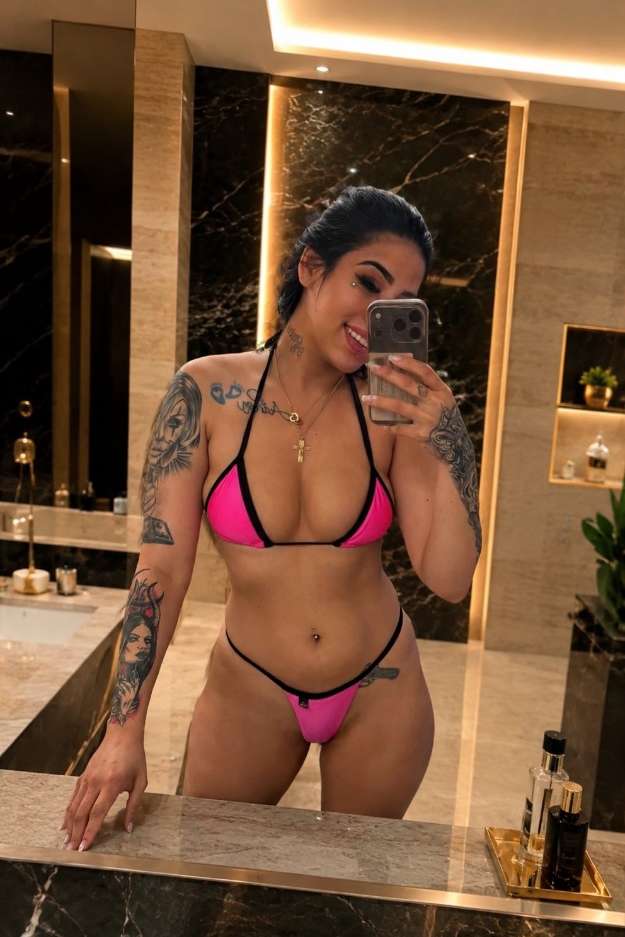 Escort Vitoria - Ibizahoney - 