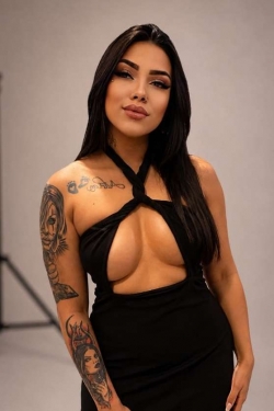 Vitoria