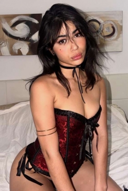 Tamara