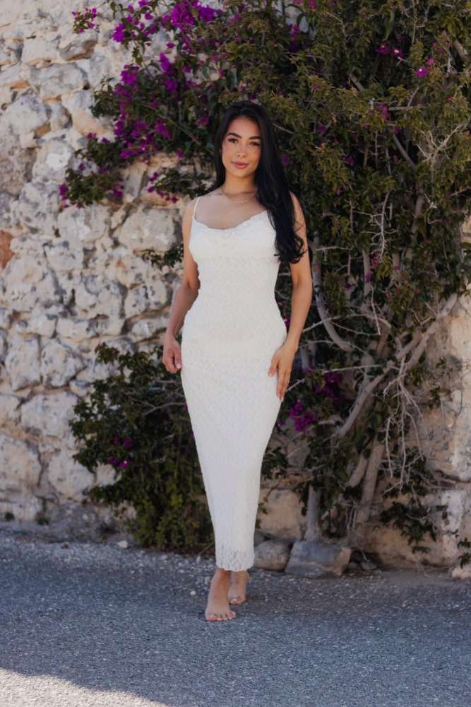Escort Lía - Ibizahoney - 