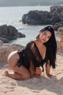 Luisa