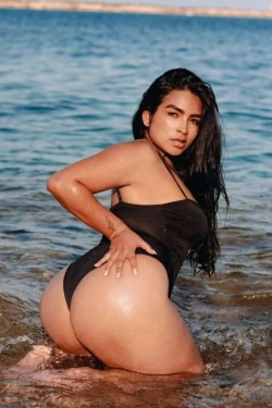 Luisa