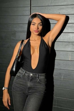 Jimena