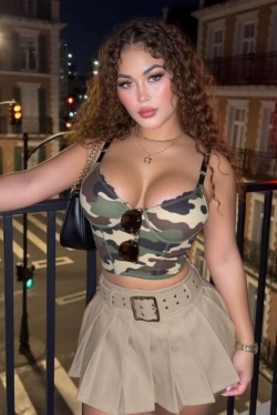 Escort - 