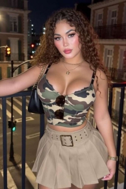 Camila
