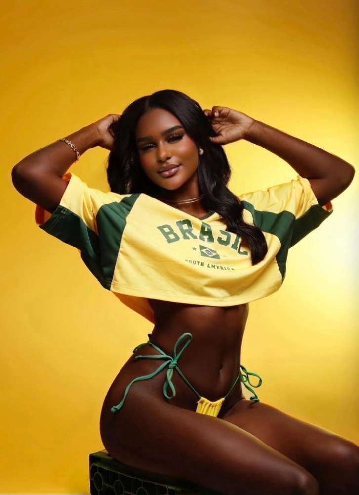 Escort Karen - Ibizahoney - 