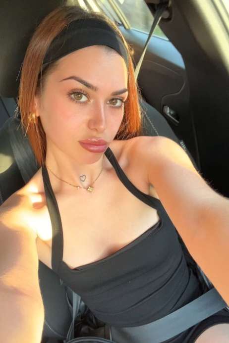 Baby