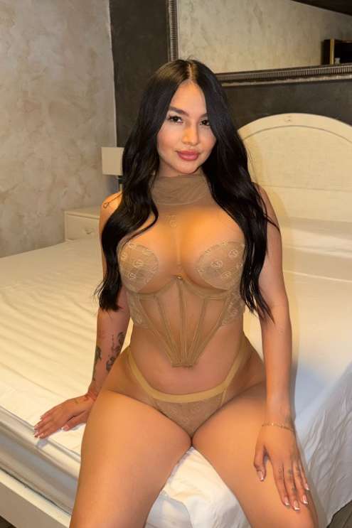Karina