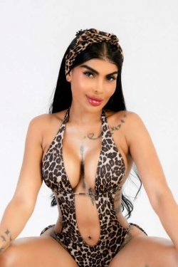 Callgirl - 