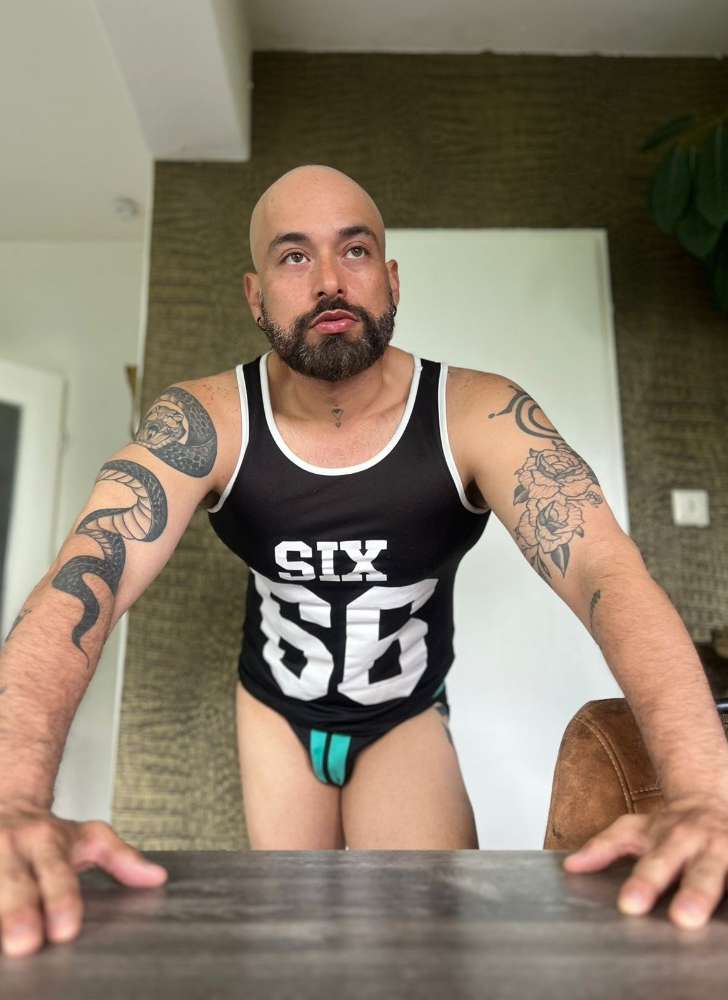 Escort Gary - Ibizahoney - 