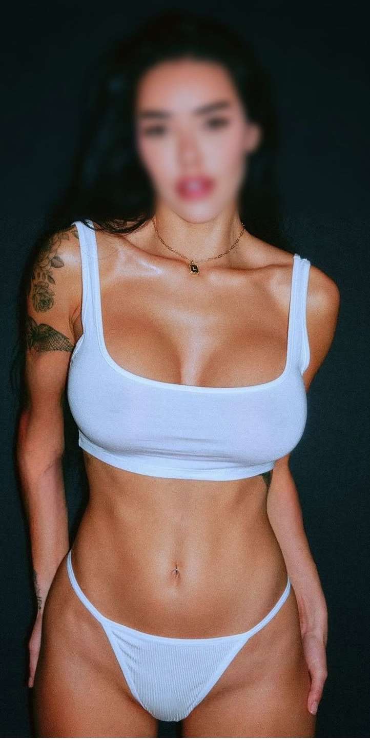 Escort Ana - Ibizahoney - escort gallery image - Independent / Latin / Central Zone in Ibiz... - in Ibiza 5