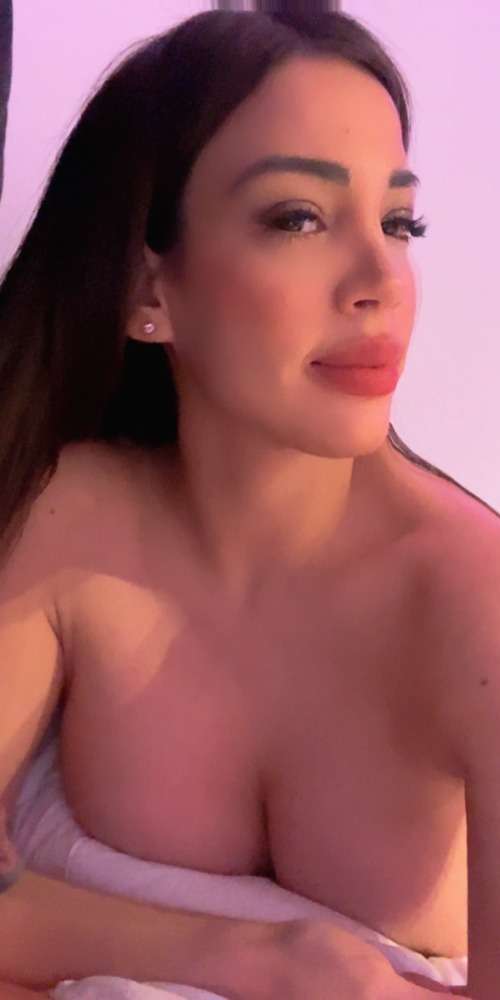 Escort Dulce - Ibizahoney - 