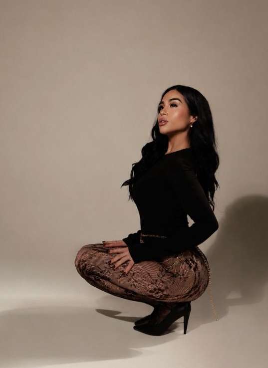 Escort Aitana - Ibizahoney - 