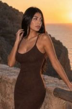 Lucía