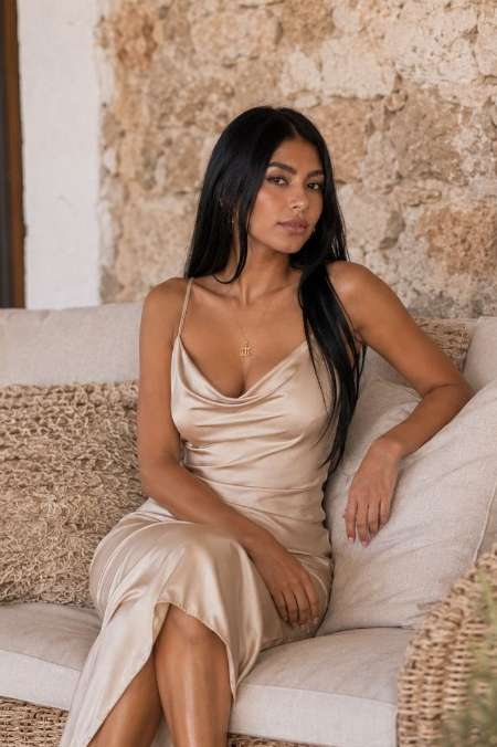 Lucía