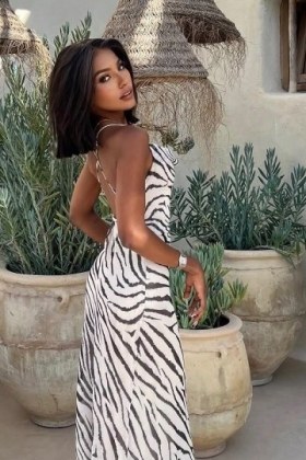 Callgirl - callgirl cover photo - in Ibiza
