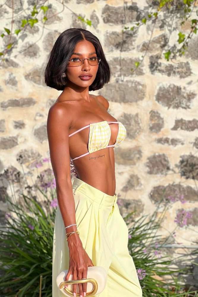 Escort Valery - Ibizahoney - 