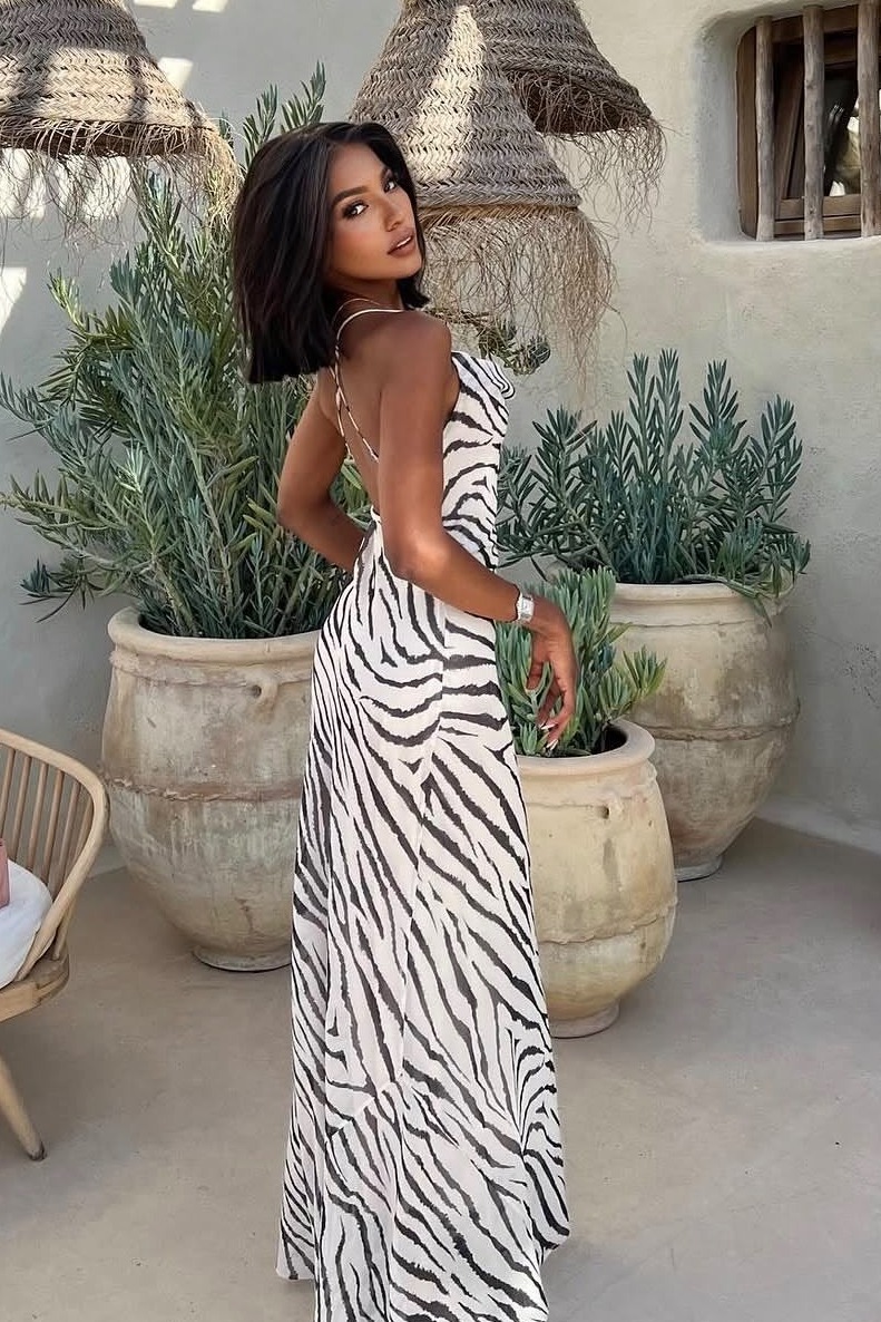 Escort Valery - Ibizahoney - 