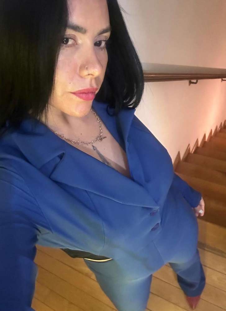 Escort Carolina - Ibizahoney - 