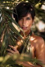Dayana