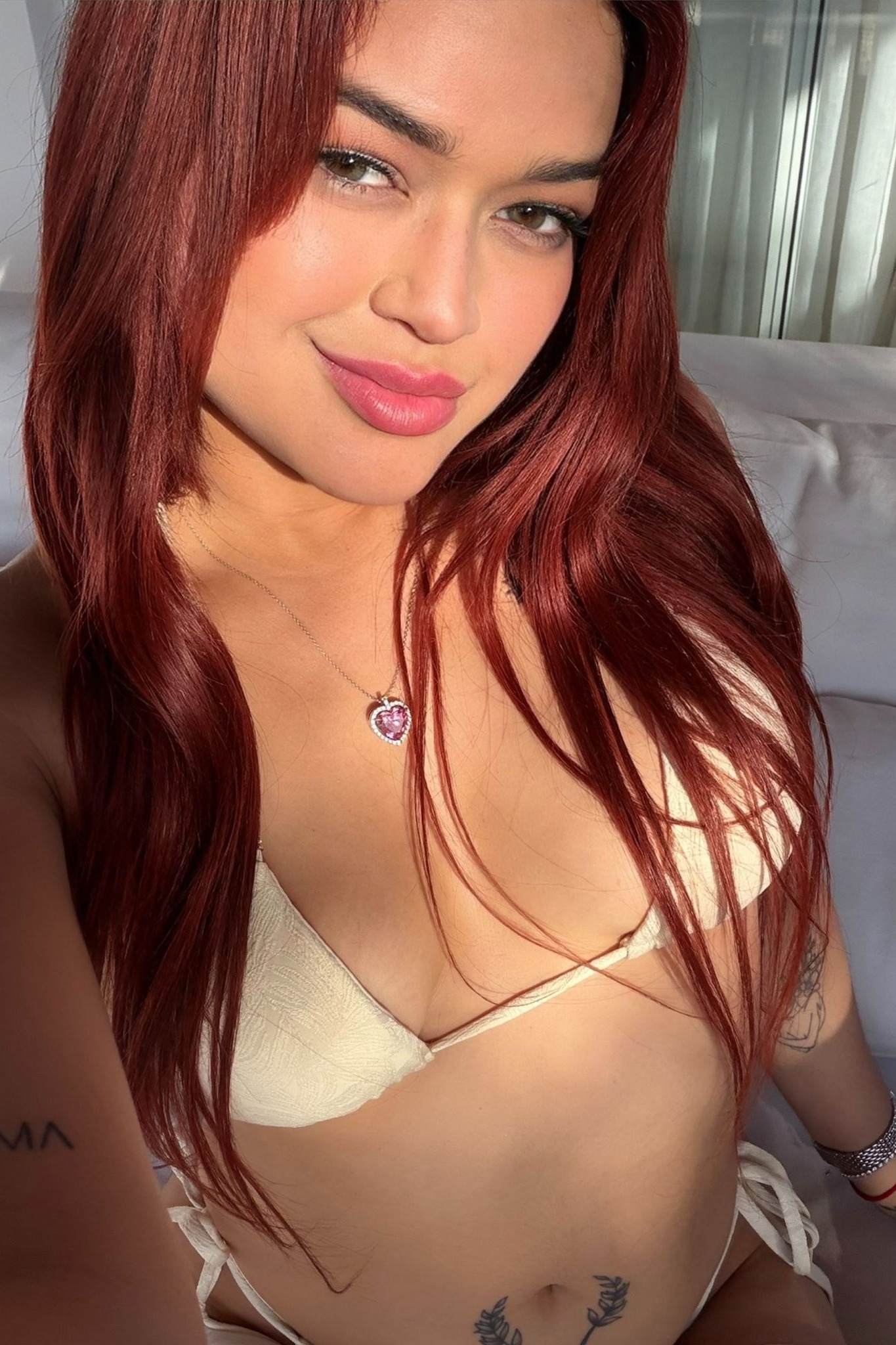 Escort Ruby - Ibizahoney - 