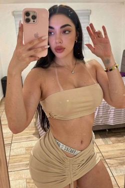 Callgirl - 