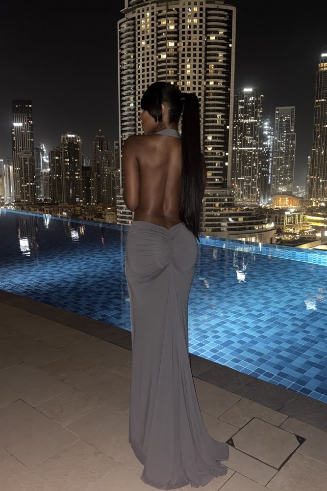 Escort Sasha - Ibizahoney - 