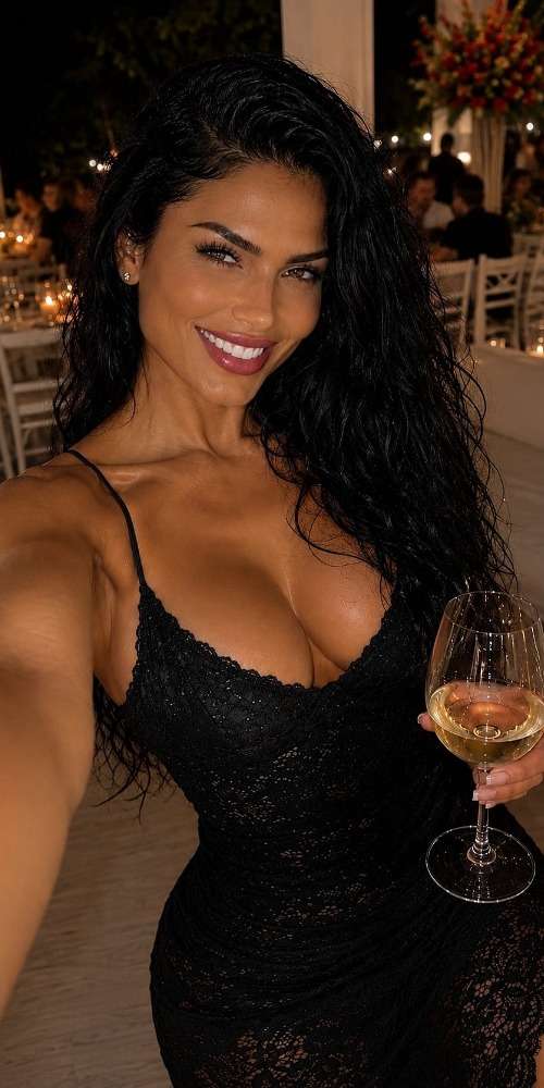Escort Lidia - Ibizahoney - 