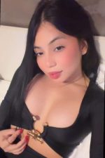 Mía