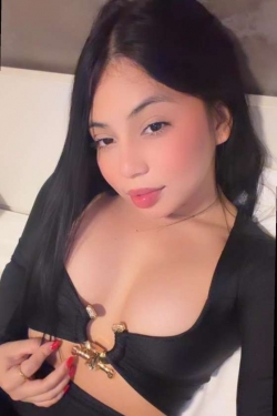 Callgirl - 