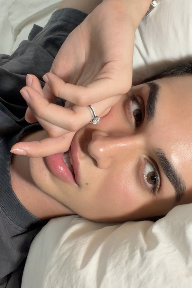 Escort Pedro - Ibizahoney - 