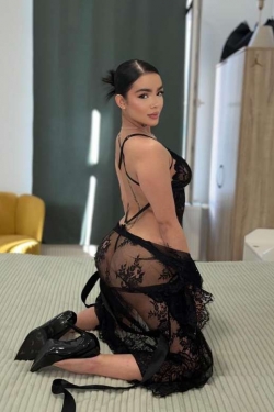 Escort - 