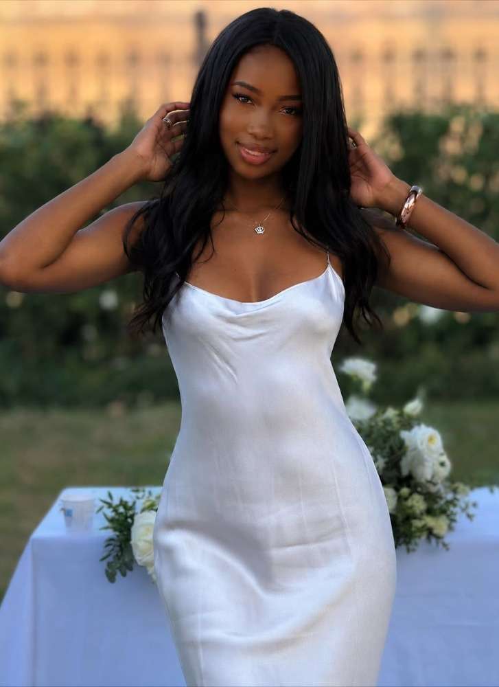 Escort Noemí - Ibizahoney - callgirl sensual look - Independent / Colombian / Ibiza city - in Ibiza 2