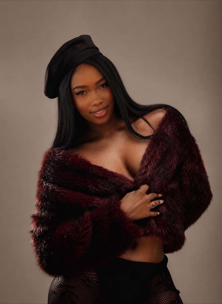 Escort Noemí - Ibizahoney - callgirl latin style - Independent / Colombian / Ibiza city - in Ibiza 4