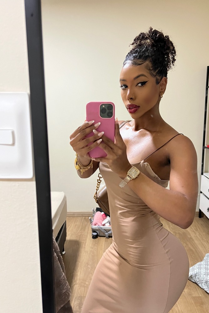Escort Jùlia - Ibizahoney - 