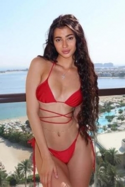 Priscila