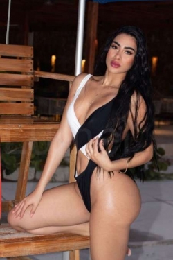 Callgirl - 