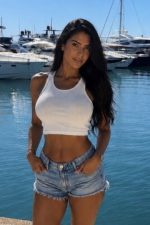 Ariana