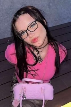 Escort - 