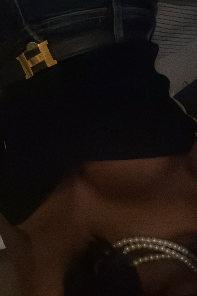 Escort Chanel - Ibizahoney - 