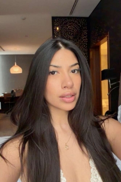 Escort - 
